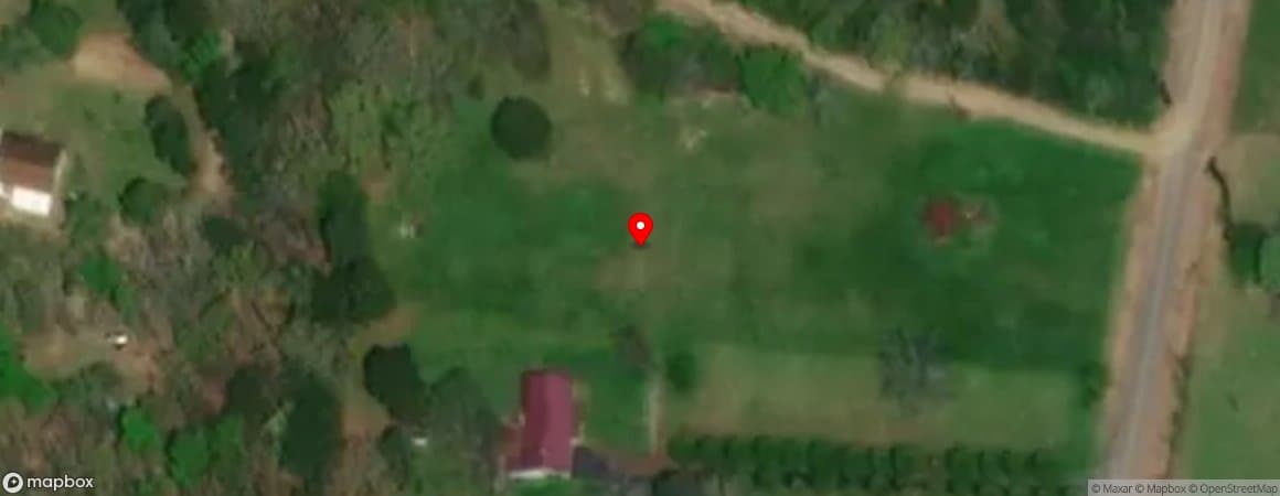 House image located at Danville, Alabama, 35619