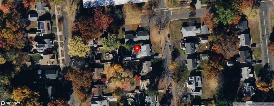 House image located at Springfield, Massachusetts, 1118