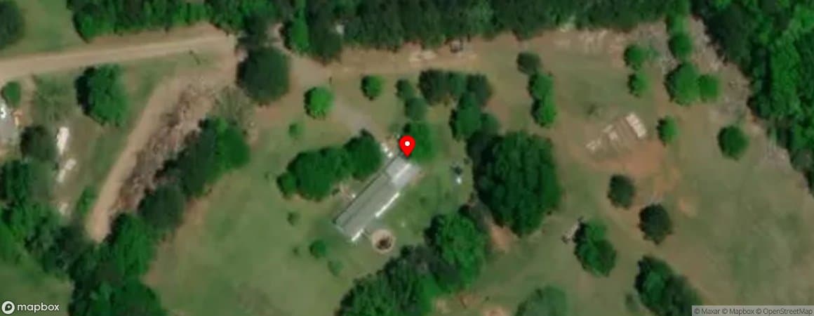 House image located at Bradley, South Carolina, 29819