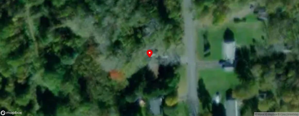 House image located at Sodus, New York, 14551