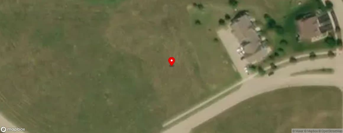 House image located at Wonder Lake, Illinois, 60097