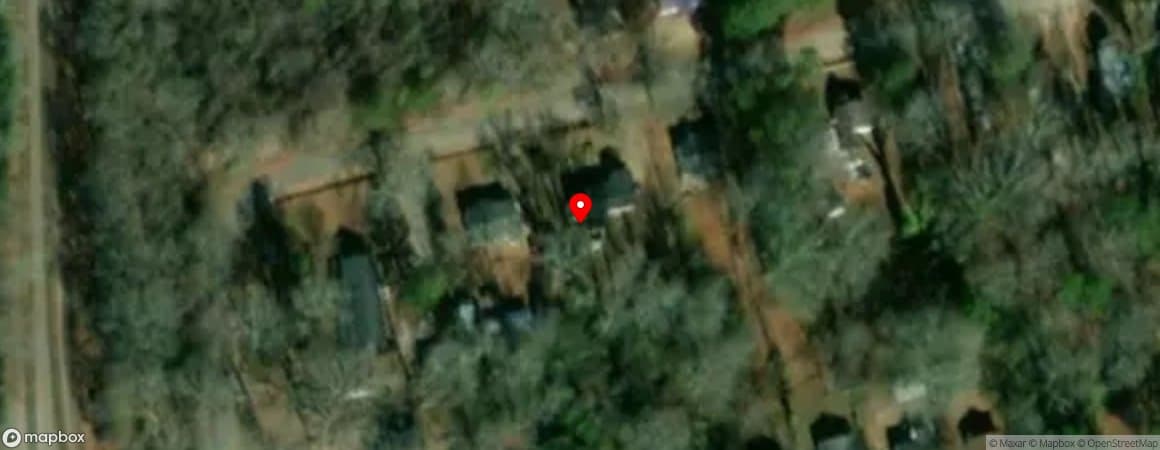 House image located at Laurens, South Carolina, 29360