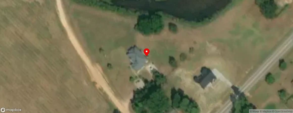 House image located at Orangeburg, South Carolina, 29118