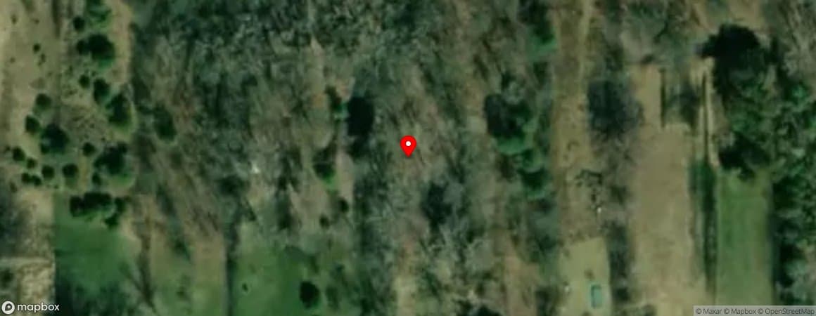 House image located at Clio, Michigan, 48420