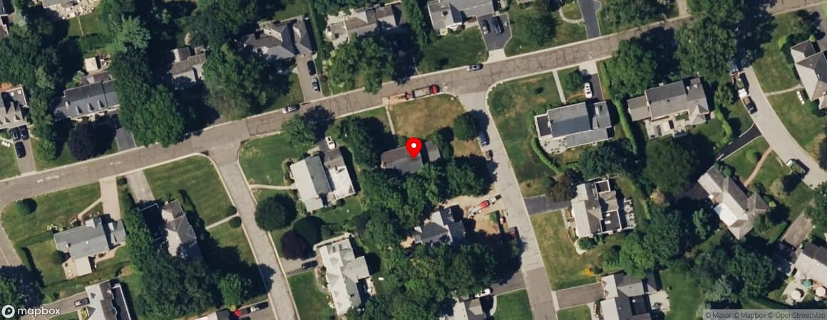 House image located at Manhasset, New York, 11030