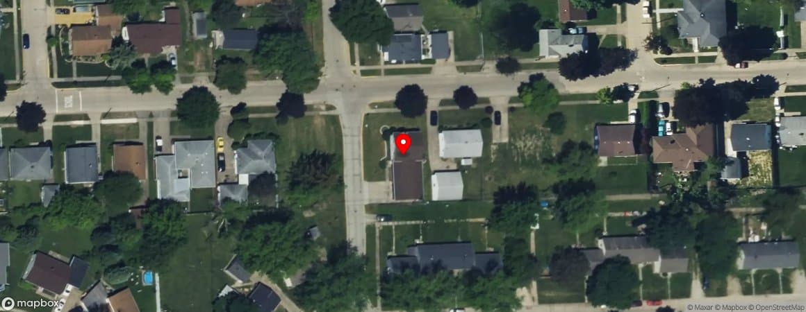 House image located at Sandusky, Ohio, 44870