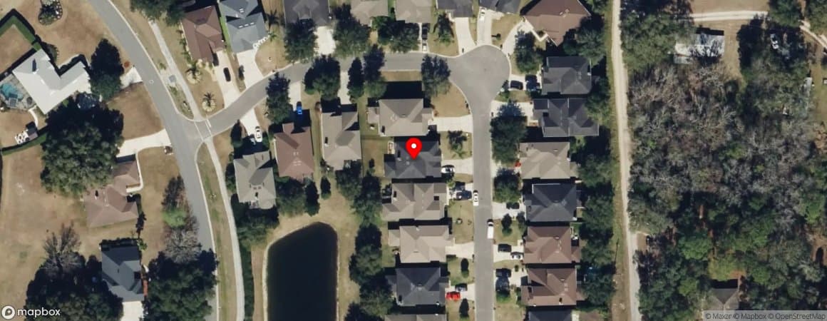 House image located at Green Cove Springs, Florida, 32043