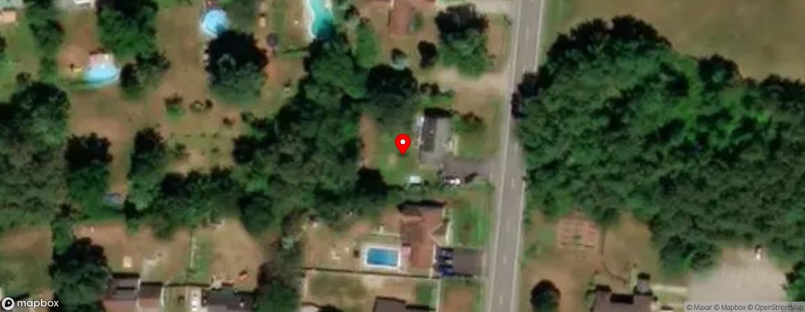 House image located at South Glens Falls, New York, 12803