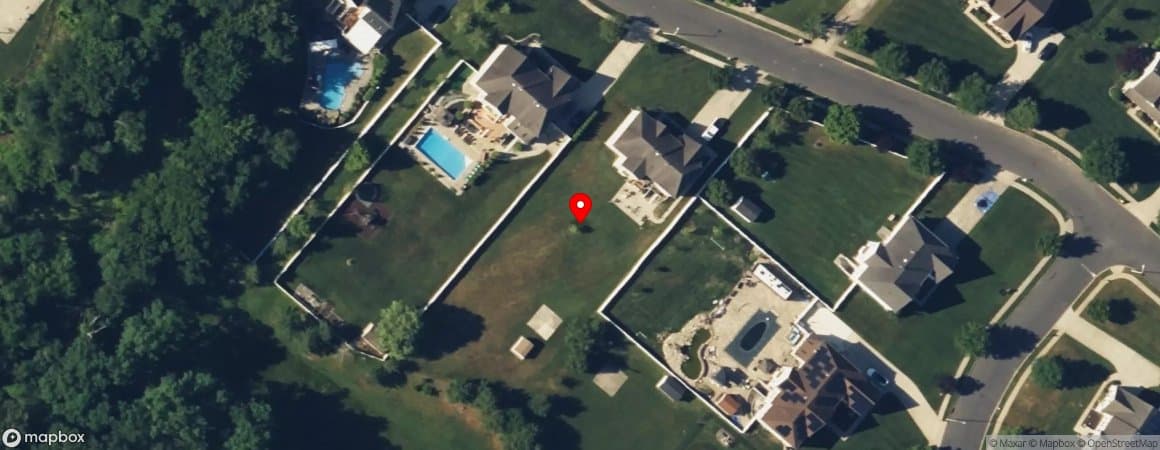 House image located at Sewell, New Jersey, 8080