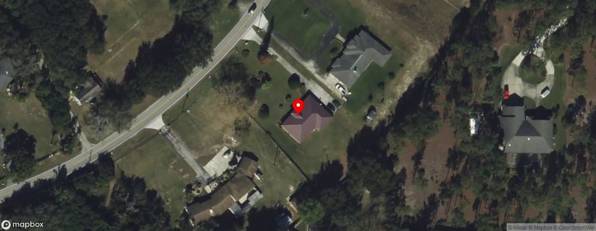 House image located at Winter Haven, Florida, 33881