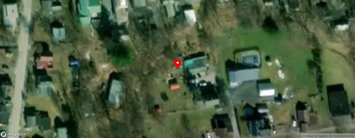 House image located at Hoosick Falls, New York, 12090