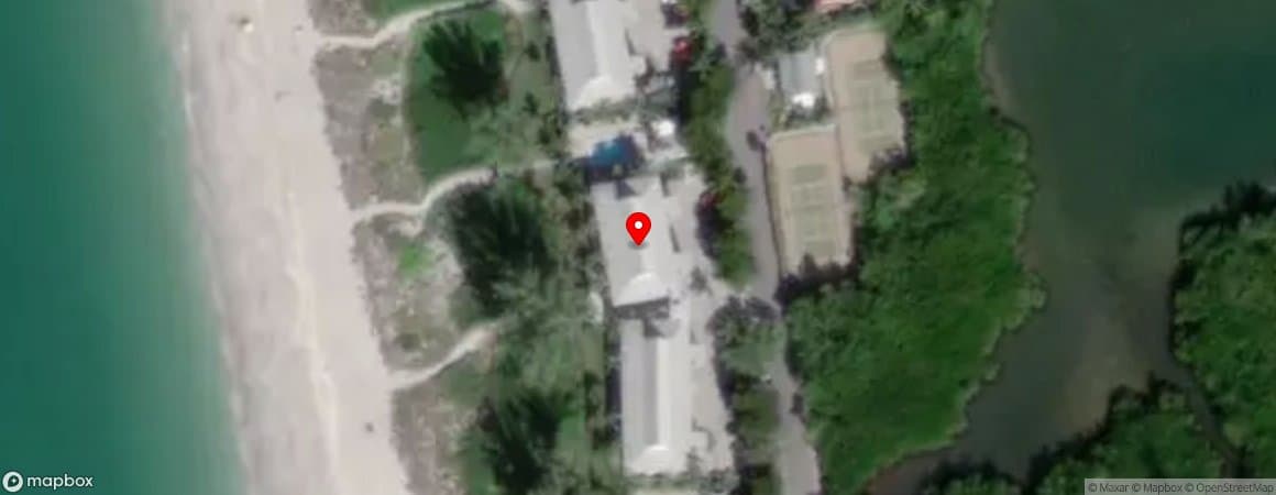 House image located at Captiva, Florida, 33924