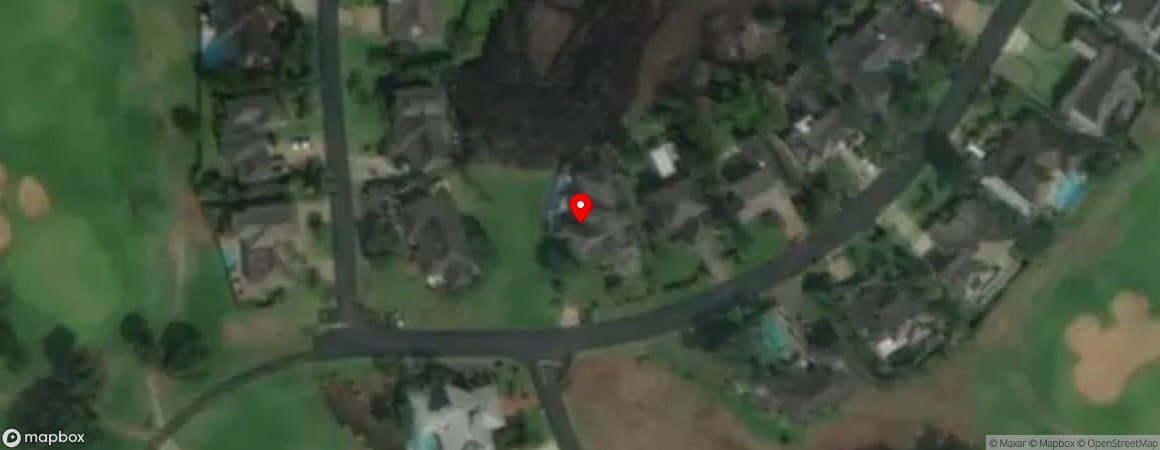 House image located at Koloa, Hawaii, 96756