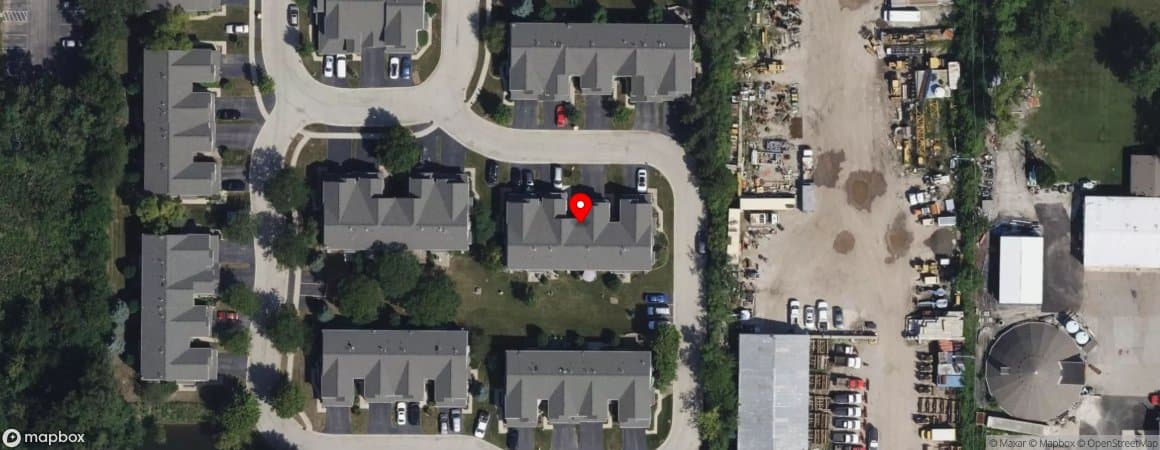 House image located at Glendale Heights, Illinois, 60139