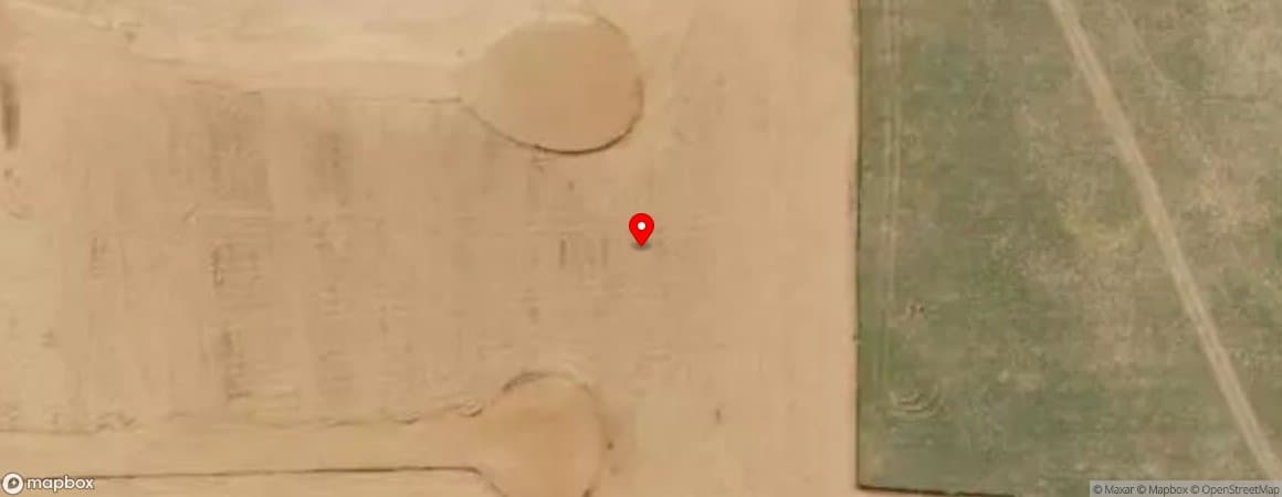 House image located at Bastrop, Texas, 78602
