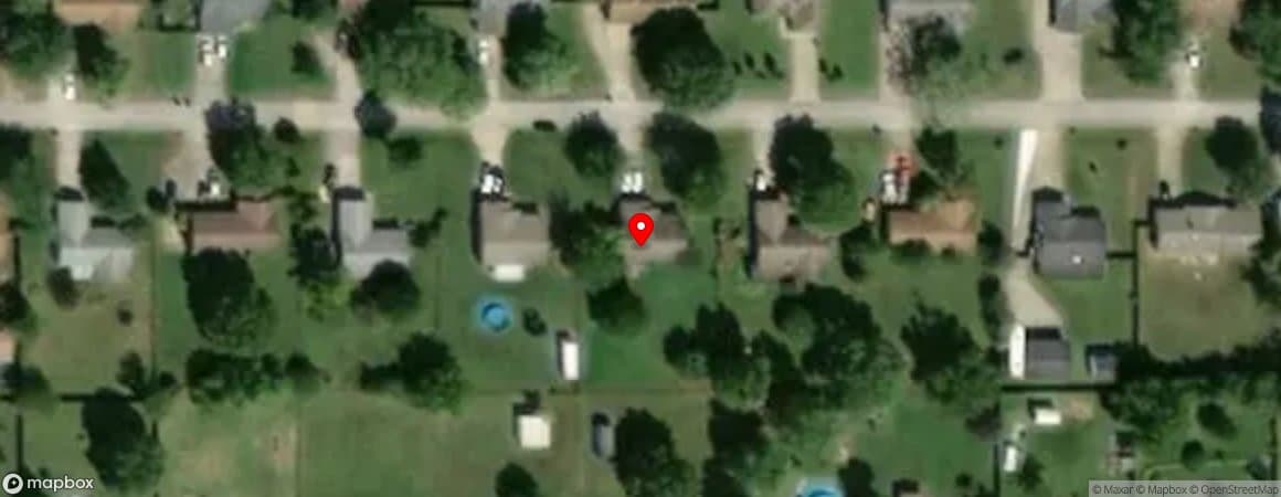 House image located at Owasso, Oklahoma, 74055