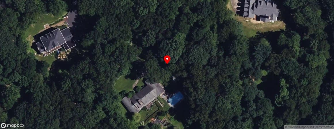 House image located at Lebanon, New Jersey, 8833