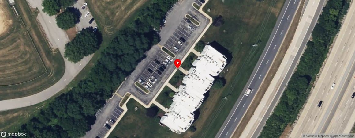 House image located at Wilmington, Delaware, 19809