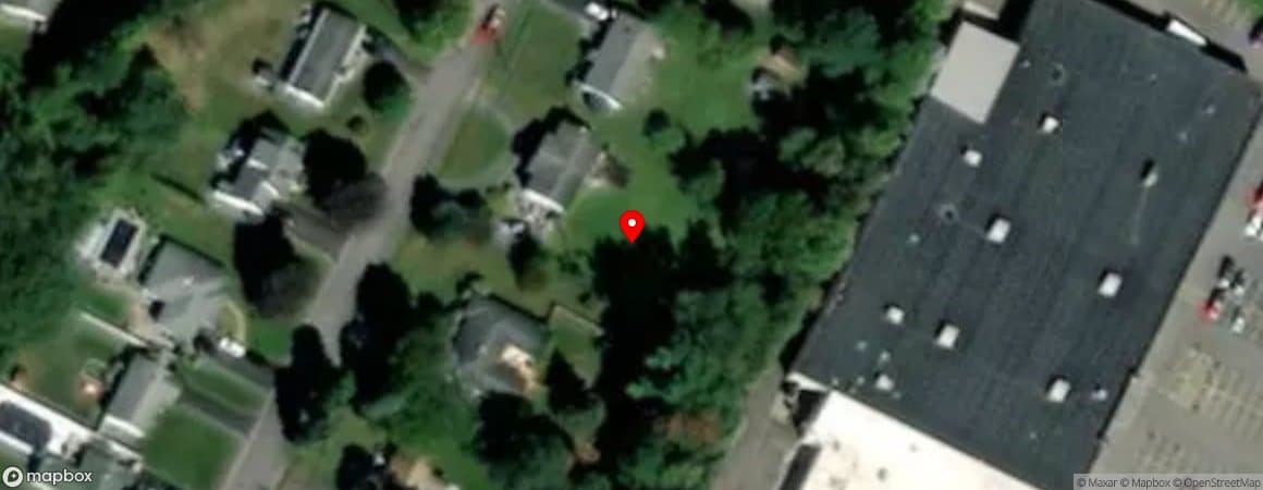 House image located at Rome, New York, 13440