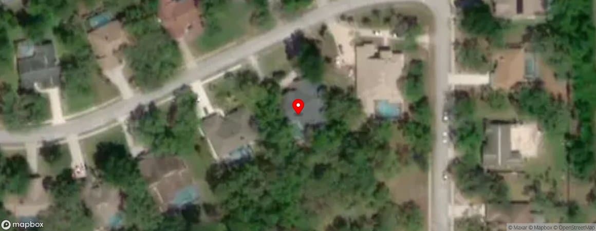 House image located at Spring Hill, Florida, 34607