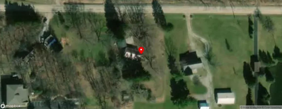 House image located at Ashland, Ohio, 44805