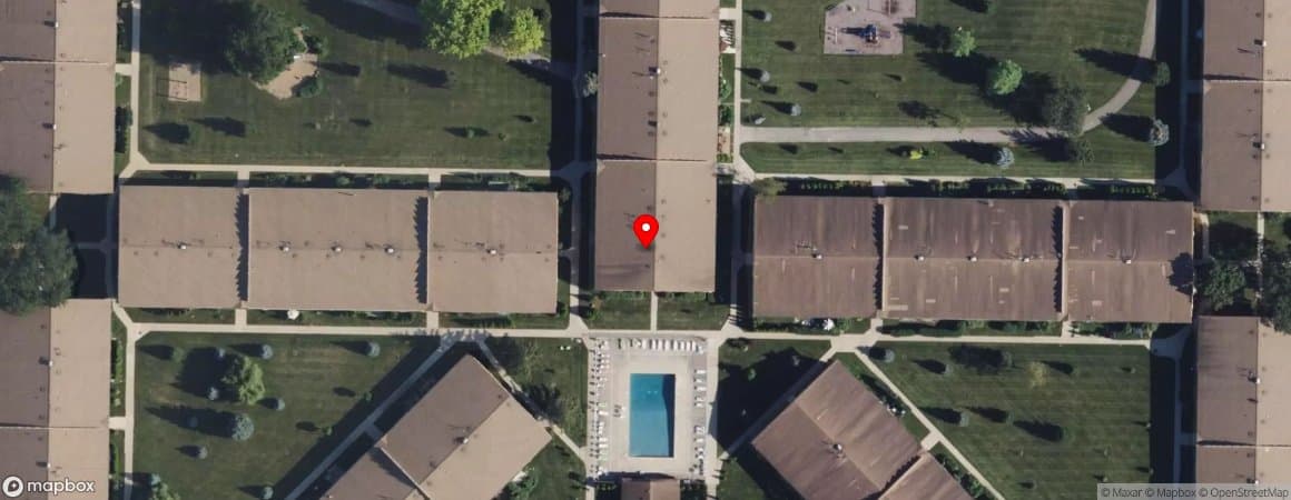 House image located at Prospect Heights, Illinois, 60070