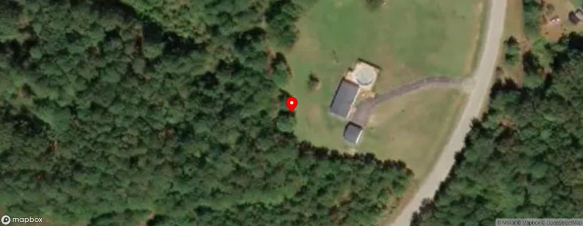 House image located at Bishopville, South Carolina, 29010