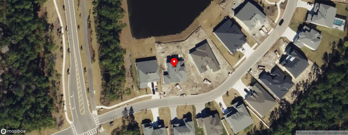 House image located at Saint Johns, Florida, 32259