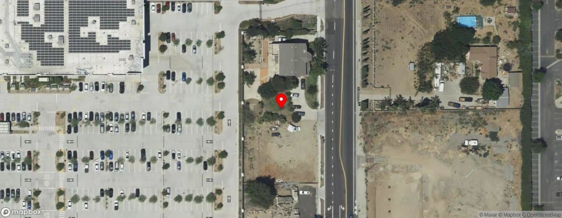 House image located at Fontana, California, 92337