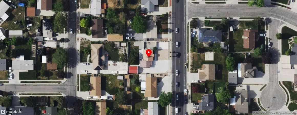 House image located at Salt Lake City, UT 84129