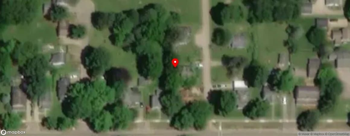 House image located at Lawrence, Michigan, 49064