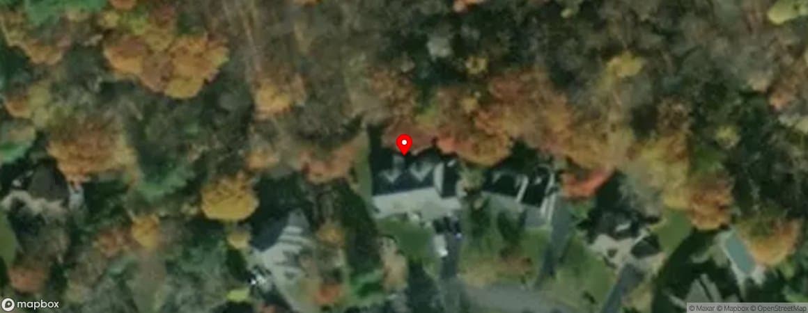 House image located at Clifton Park, New York, 12065