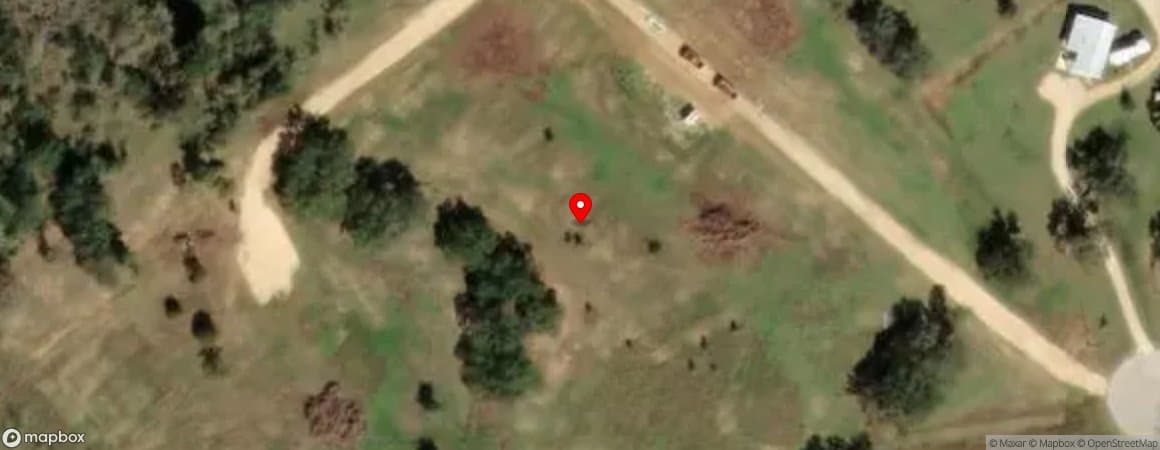 House image located at Lockhart, Texas, 78644