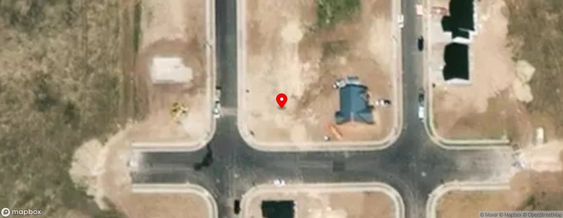 House image located at Tooele, Utah, 84074