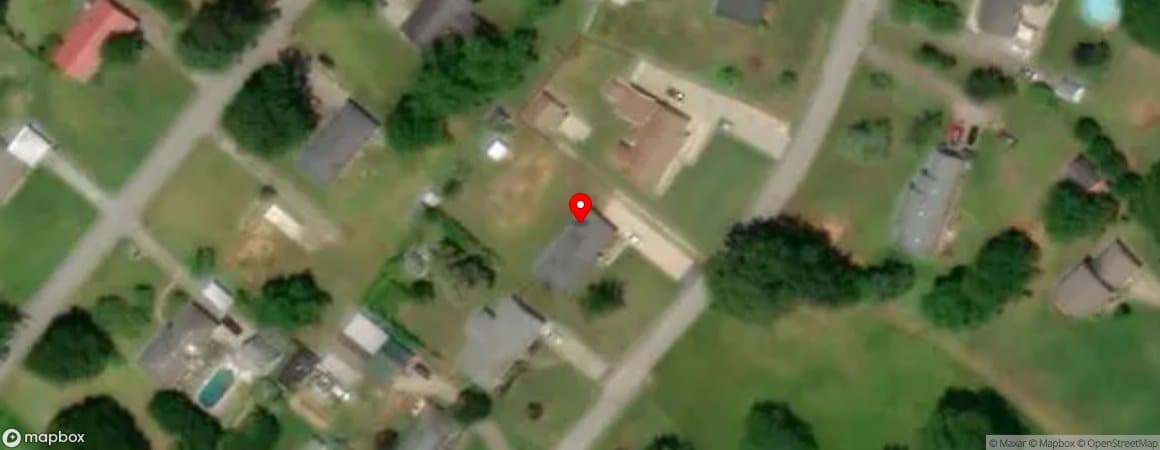 House image located at Honea Path, South Carolina, 29654