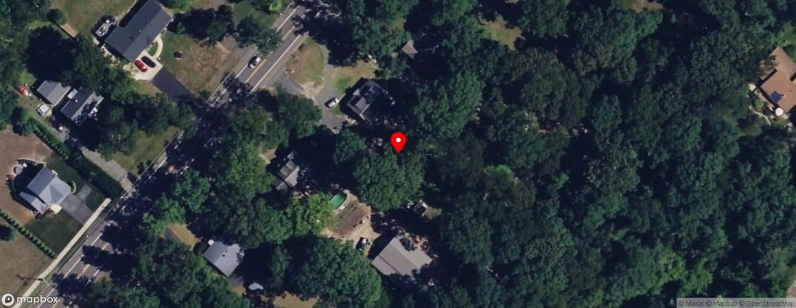 House image located at Hainesport, New Jersey, 8036
