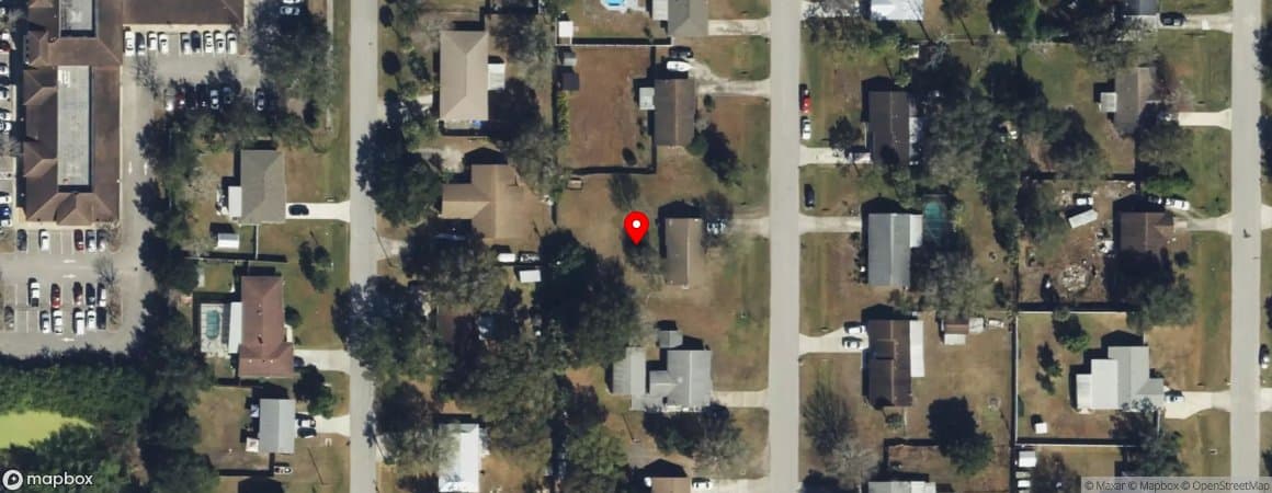 House image located at Ellenton, Florida, 34222