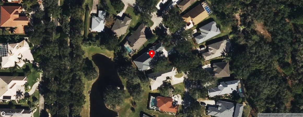 House image located at Daytona Beach, Florida, 32124