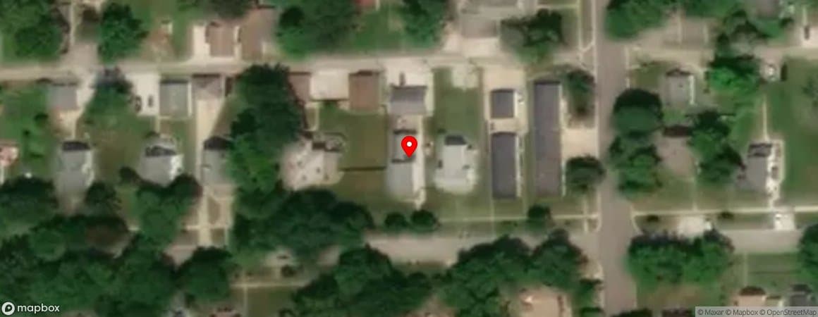 House image located at Dwight, Illinois, 60420