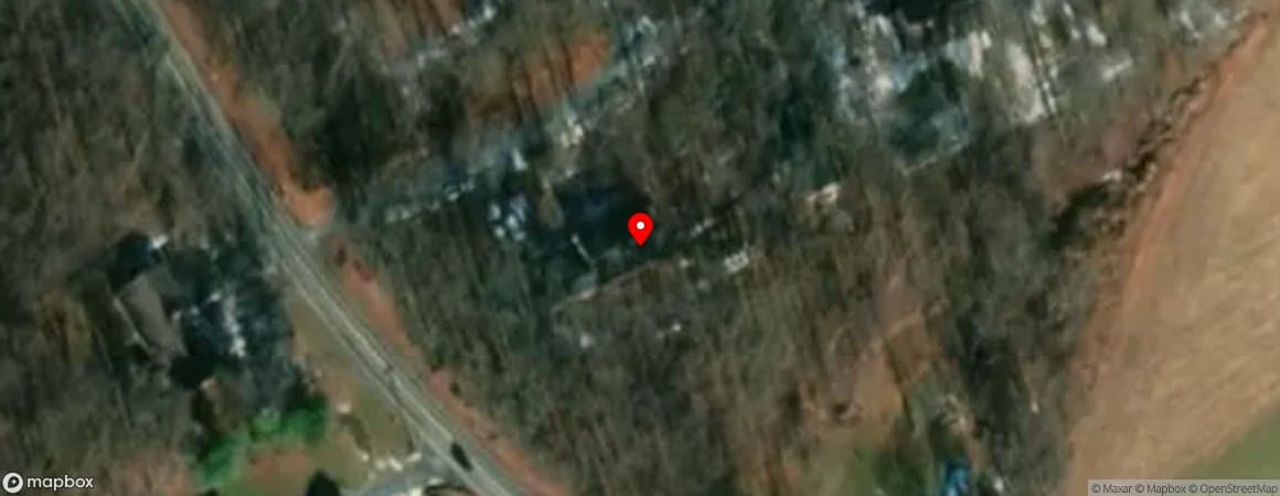 House image located at Quarryville, Pennsylvania, 17566