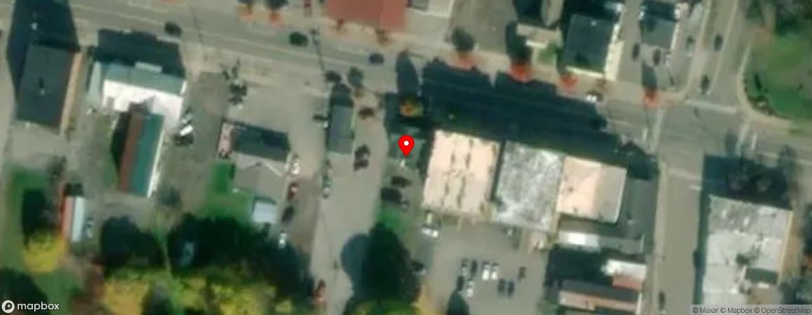 House image located at Richfield Springs, New York, 13439
