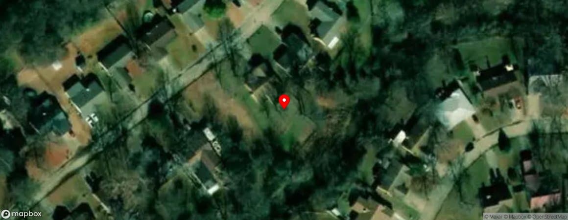 House image located at Muskogee, Oklahoma, 74403