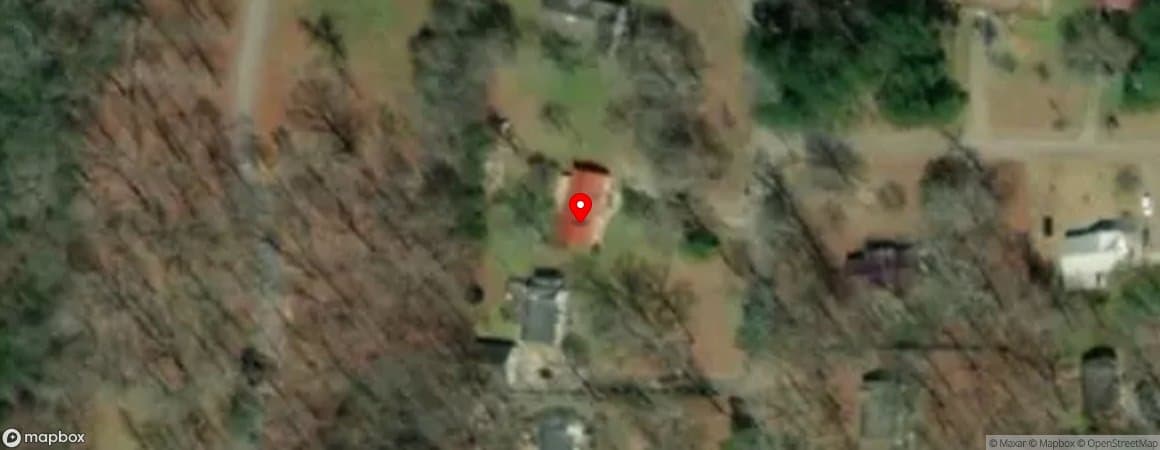 House image located at Hanceville, Alabama, 35077
