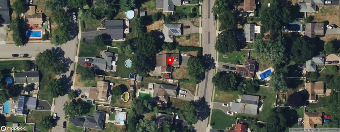 House image located at Islandia, New York, 11749