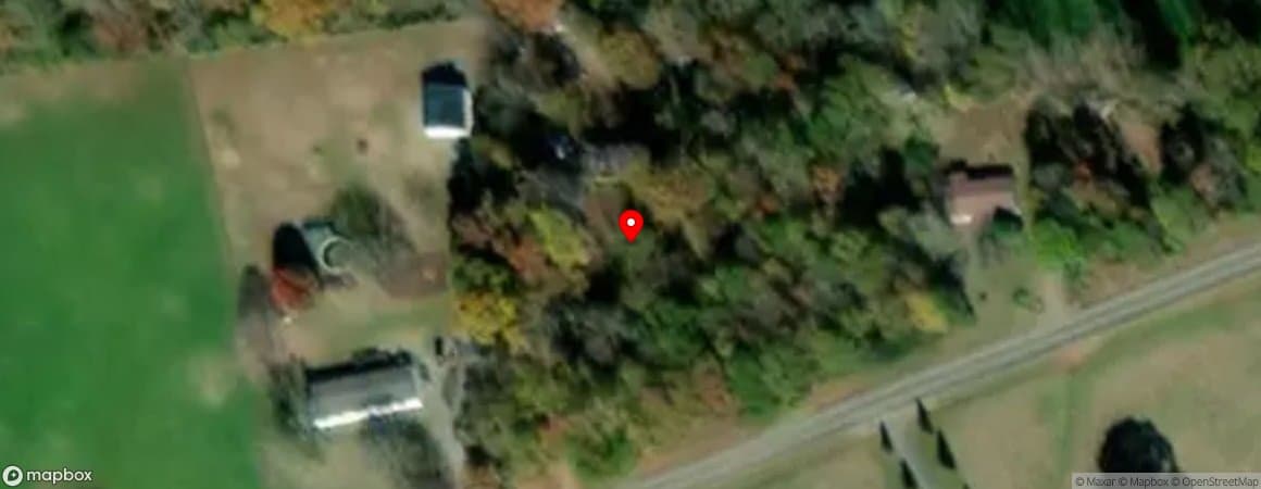 House image located at Bear Creek, North Carolina, 27207
