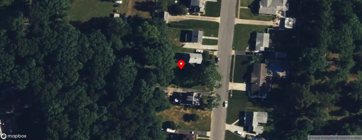House image located at Newfield, New Jersey, 8344