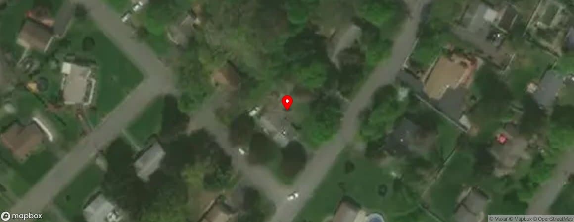 House image located at New Windsor, New York, 12553