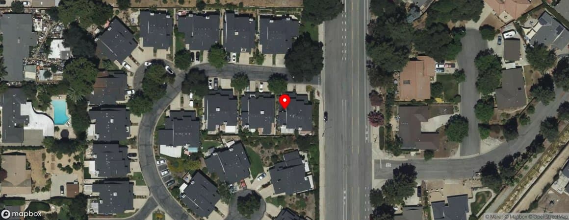 House image located at Pomona, CA 91767