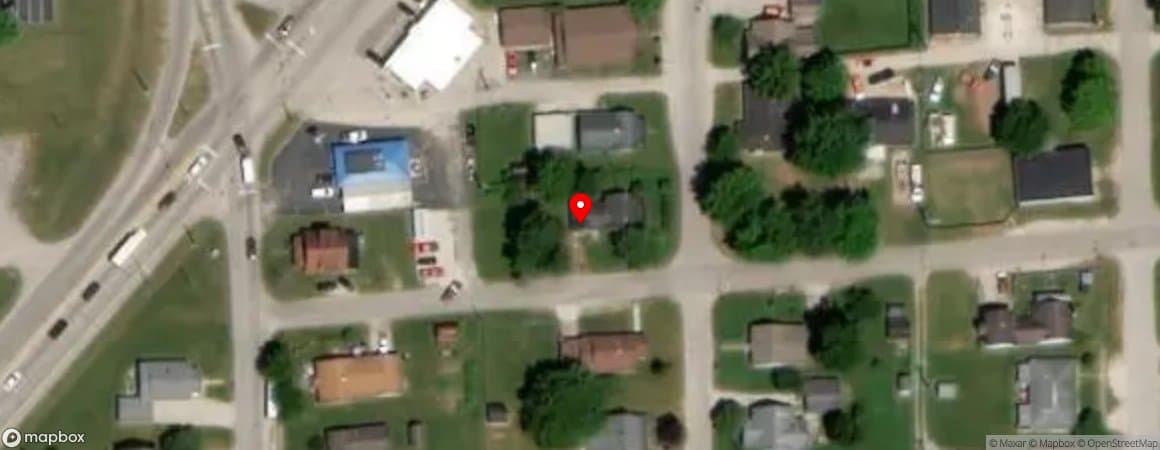 House image located at Martinsville, Indiana, 46151