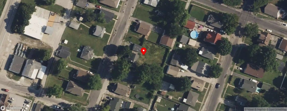 House image located at Dupo, Illinois, 62239